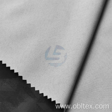 OBLFDC039 Fashion Fabric For Down Coat